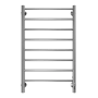 Полотенцесушитель Terminus Аврора П8 500х850 электро