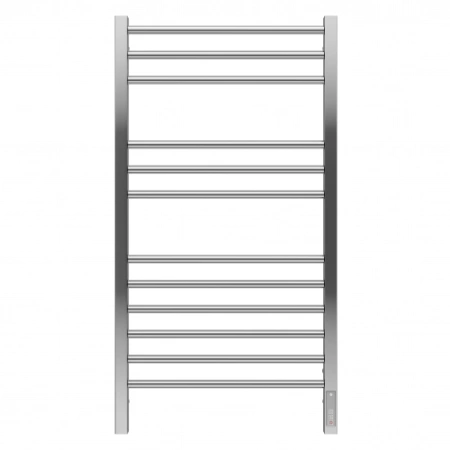 Полотенцесушитель Terminus «Сицилия» П12 500x1000 электро