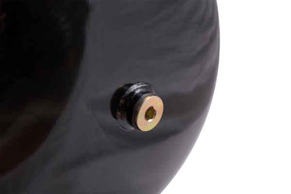 Компрессор воздушный ELAND WIND 50-2CВ