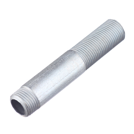 111-5v Сгон оцинк. ду20