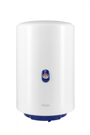 Водонагреватель Haier ES50V-A4