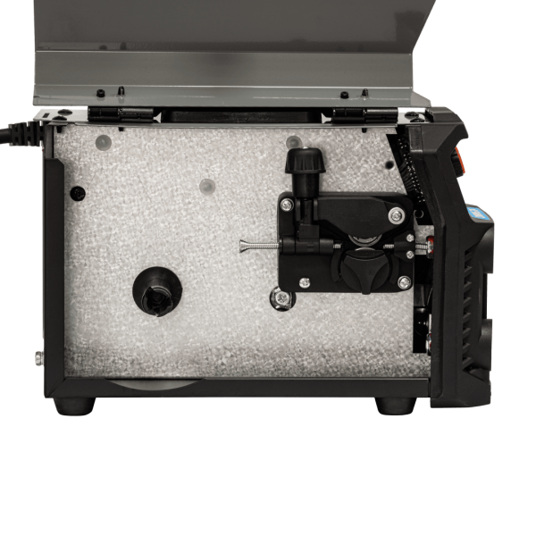 Полуавтомат сварочный COMBIMIG-204