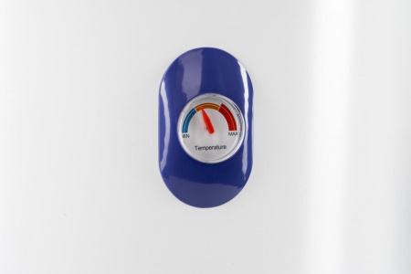 Водонагреватель Haier ES50V-A4