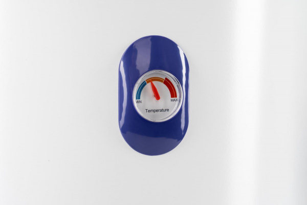 Водонагреватель Haier ES50V-A4