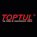 TOPTUL