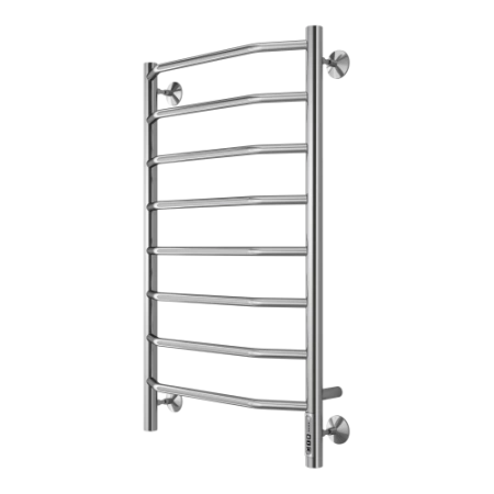 Полотенцесушитель Terminus Виктория П8 500х850 электро