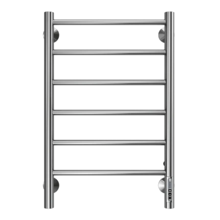 Полотенцесушитель Terminus Аврора П6 400х650 электро