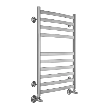 Полотенцесушитель Terminus «Авиэль» П10 500х800