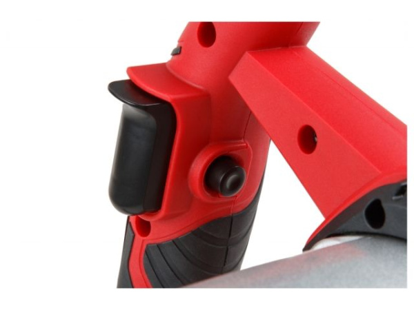 Миксер строительный WORTEX MX 1416 D (1600 Вт, 2 скор., зажим резьба M14, насадка для смешивания 140 мм,)