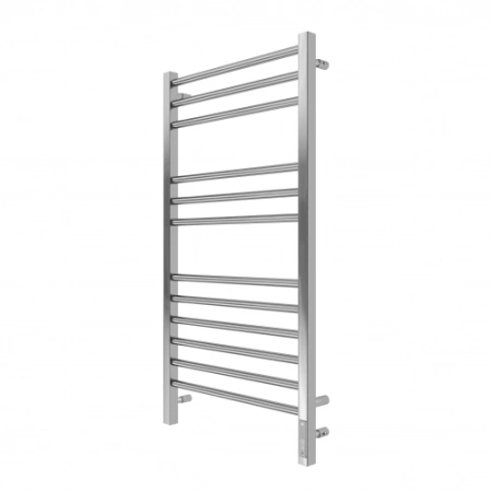 Полотенцесушитель Terminus «Сицилия» П12 500x1000 электро