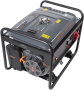 Генератор бензиновый ELAND LA7500-3