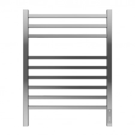 Полотенцесушитель Terminus «Ватикан» П9 500x700 электро