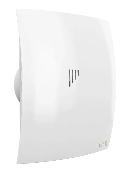 Вентилятор накладной BREEZE