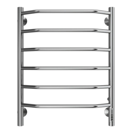 Полотенцесушитель Terminus Виктория П6 500х650 электро