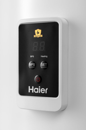 Водонагреватель Haier ES50V-A5