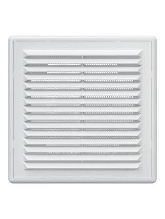 Решетка накладная разъемная AR