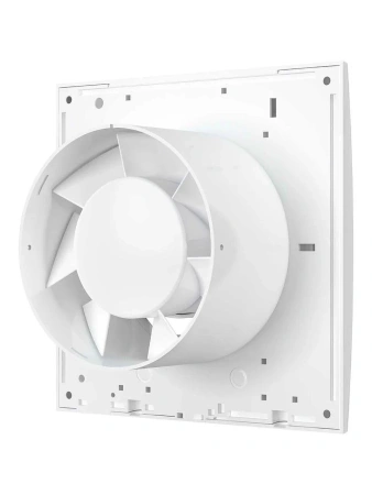Вентилятор накладной OPTIMA  AURAMAX