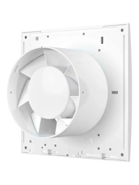 Вентилятор накладной OPTIMA  AURAMAX