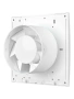 Вентилятор накладной OPTIMA  AURAMAX