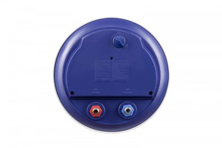 Водонагреватель Haier ES100V-A4