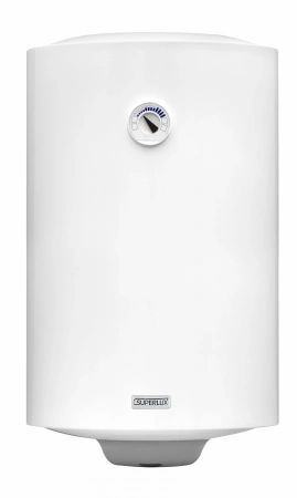 Водонагреватель NTS 80V 1.5K (SU)