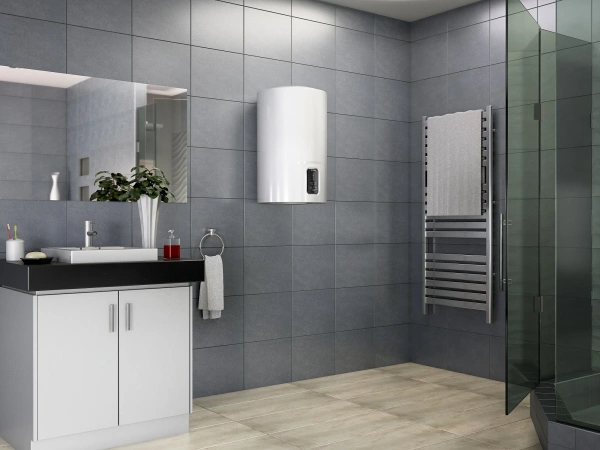 Водонагреватель LYDOS ECO ABS PW 80 V