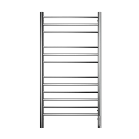 Полотенцесушитель Terminus «Аврора» П12 500х1000 электро