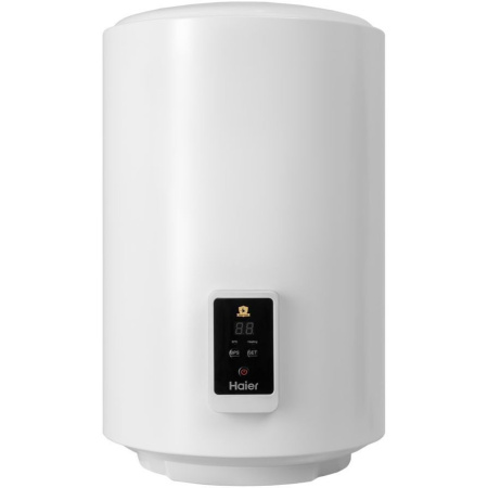 Водонагреватель Haier ES50V-A5