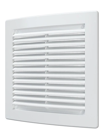 Решетка накладная РЦ