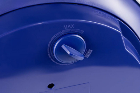 Водонагреватель Haier ES30V-A4