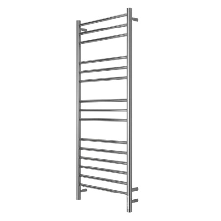 Полотенцесушитель Terminus Аврора П15 500х1300 электро