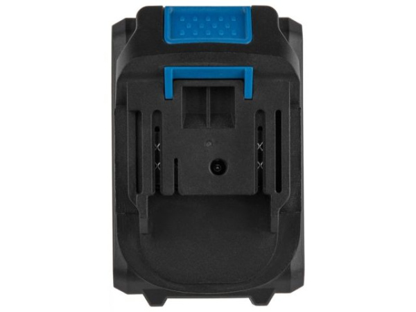 Аккумулятор BULL AK 6001 18.0 В, 6.0 А/ч, Li-Ion (18 В, 6 А*ч, Li-ion)