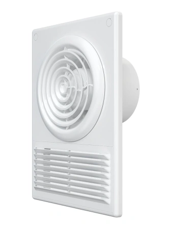 Решетка РУФ