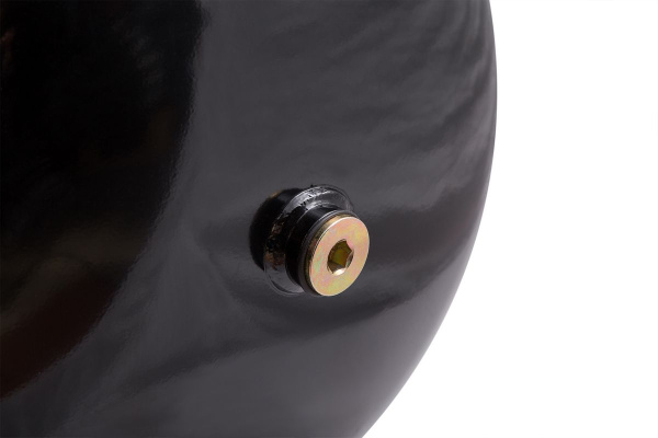 Компрессор воздушный ELAND WIND 70-2CO