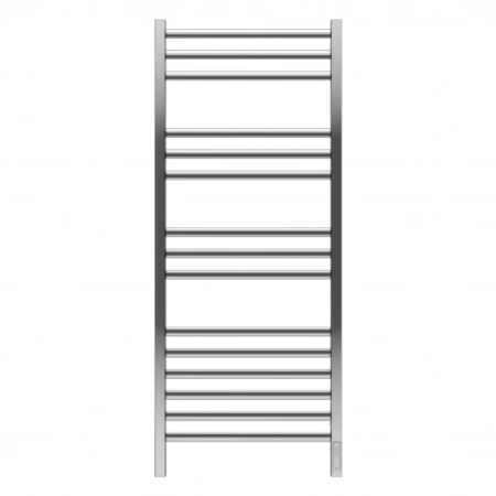 Полотенцесушитель Terminus «Енисей» П15 500x1300 электро