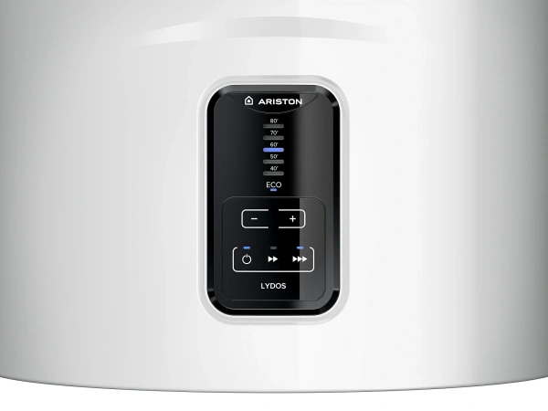 Водонагреватель LYDOS ECO ABS PW 80 V