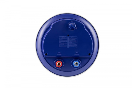 Водонагреватель Haier ES50V-A4