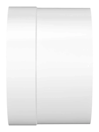 Вентилятор канальный VP