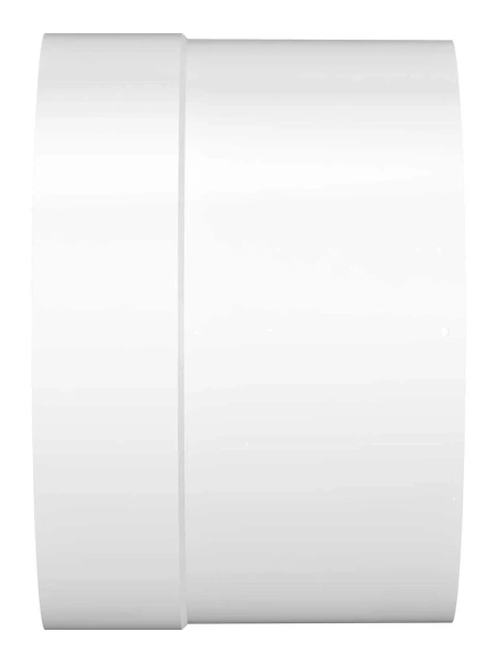 Вентилятор канальный VP