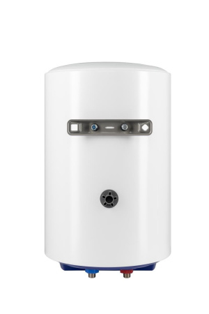 Водонагреватель Haier ES50V-A4