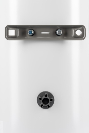 Водонагреватель Haier ES50V-A4