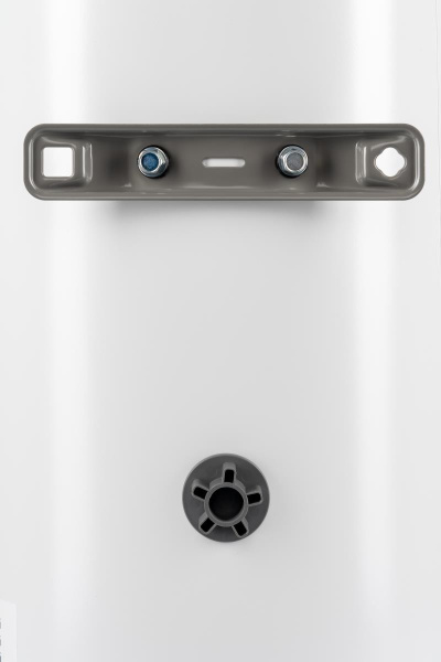 Водонагреватель Haier ES50V-A4