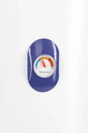 Водонагреватель Haier ES100V-A4