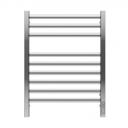 Полотенцесушитель Terminus «Енисей» П9 500x700 электро