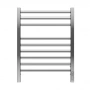Полотенцесушитель Terminus «Енисей» П9 500x700 электро